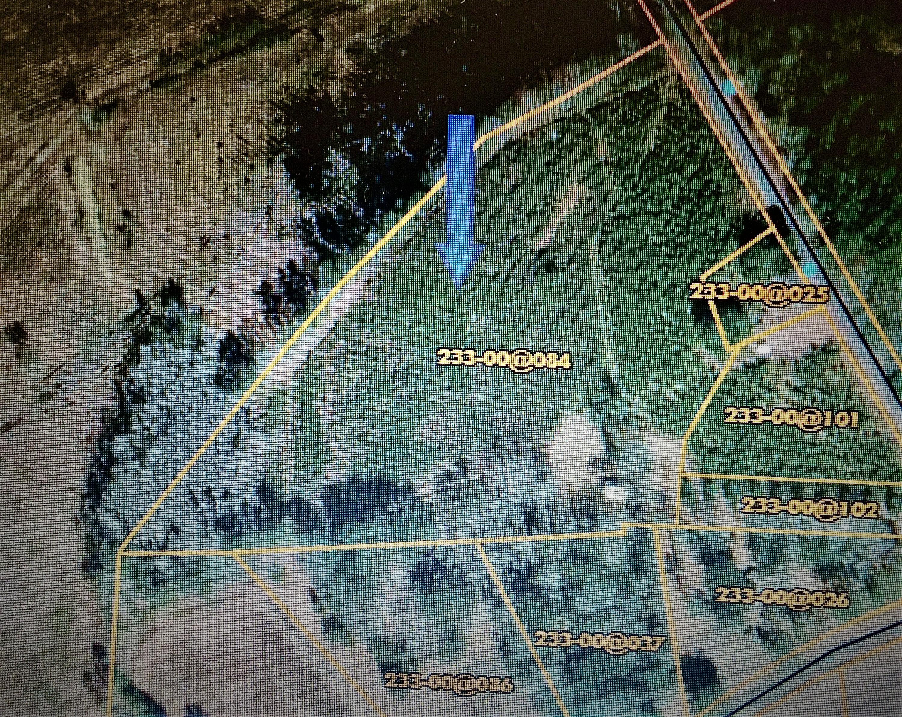 1186 Orchard Road Yemassee, SC 29945 - Photo 1 of 1 1186 Orchard Road