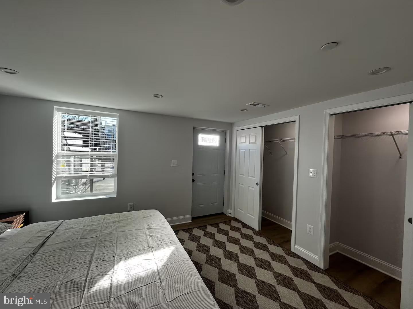 1331 Queen Street Northeast Washington, DC 20002 - Photo 47 of 51