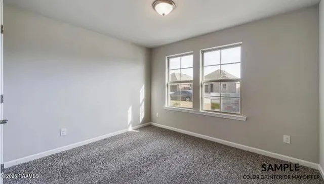 $233,000 | 120 Festival Drive, Crowley, LA 70526