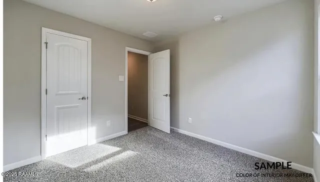 $233,000 | 120 Festival Drive, Crowley, LA 70526