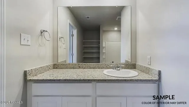 $233,000 | 120 Festival Drive, Crowley, LA 70526