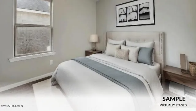 $233,000 | 120 Festival Drive, Crowley, LA 70526