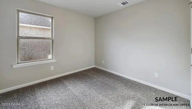 $233,000 | 120 Festival Drive, Crowley, LA 70526