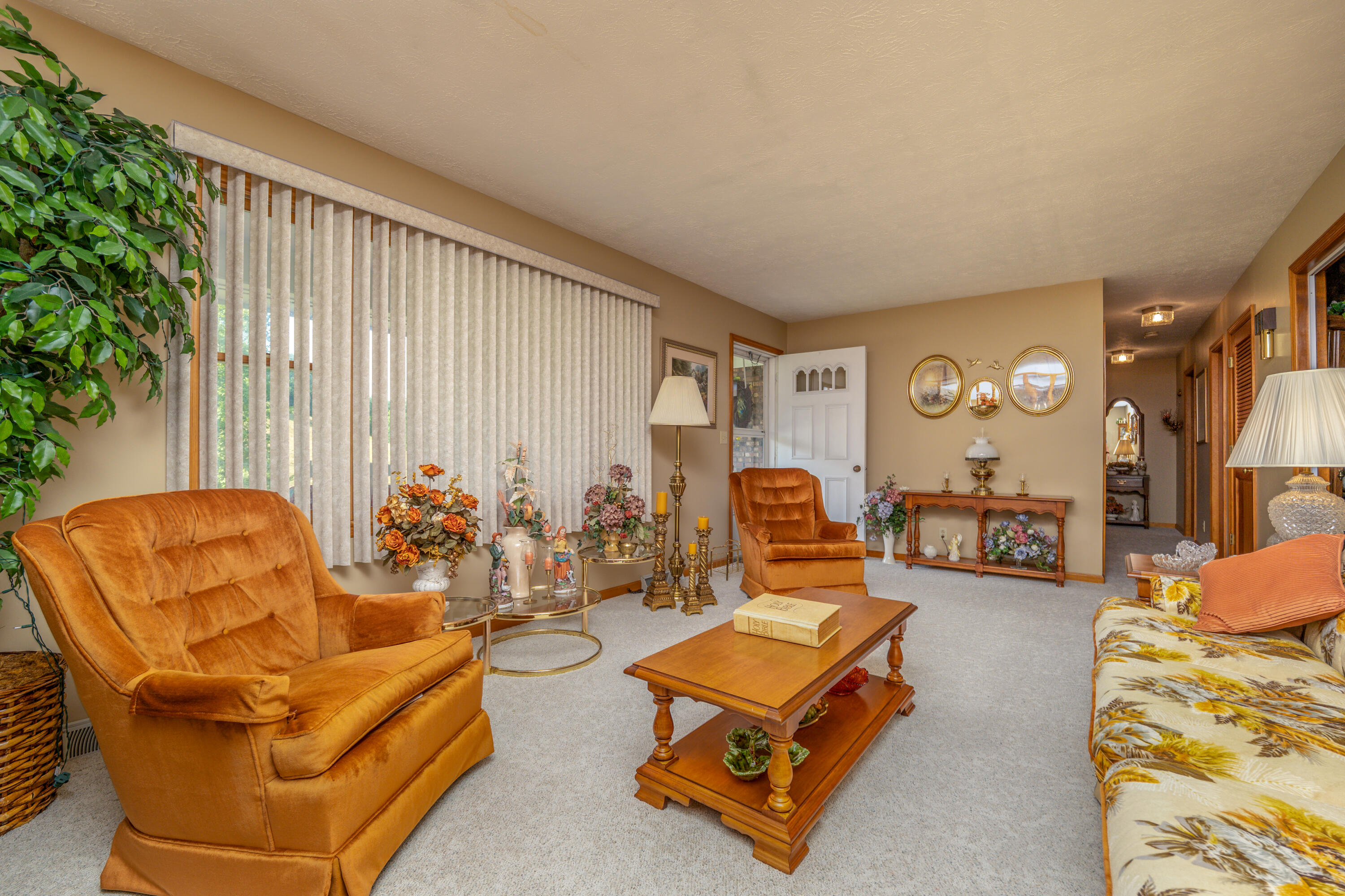 919 Redwine Road West Liberty, KY 41472 - Photo 18 of 32 _S5B4954-Edit