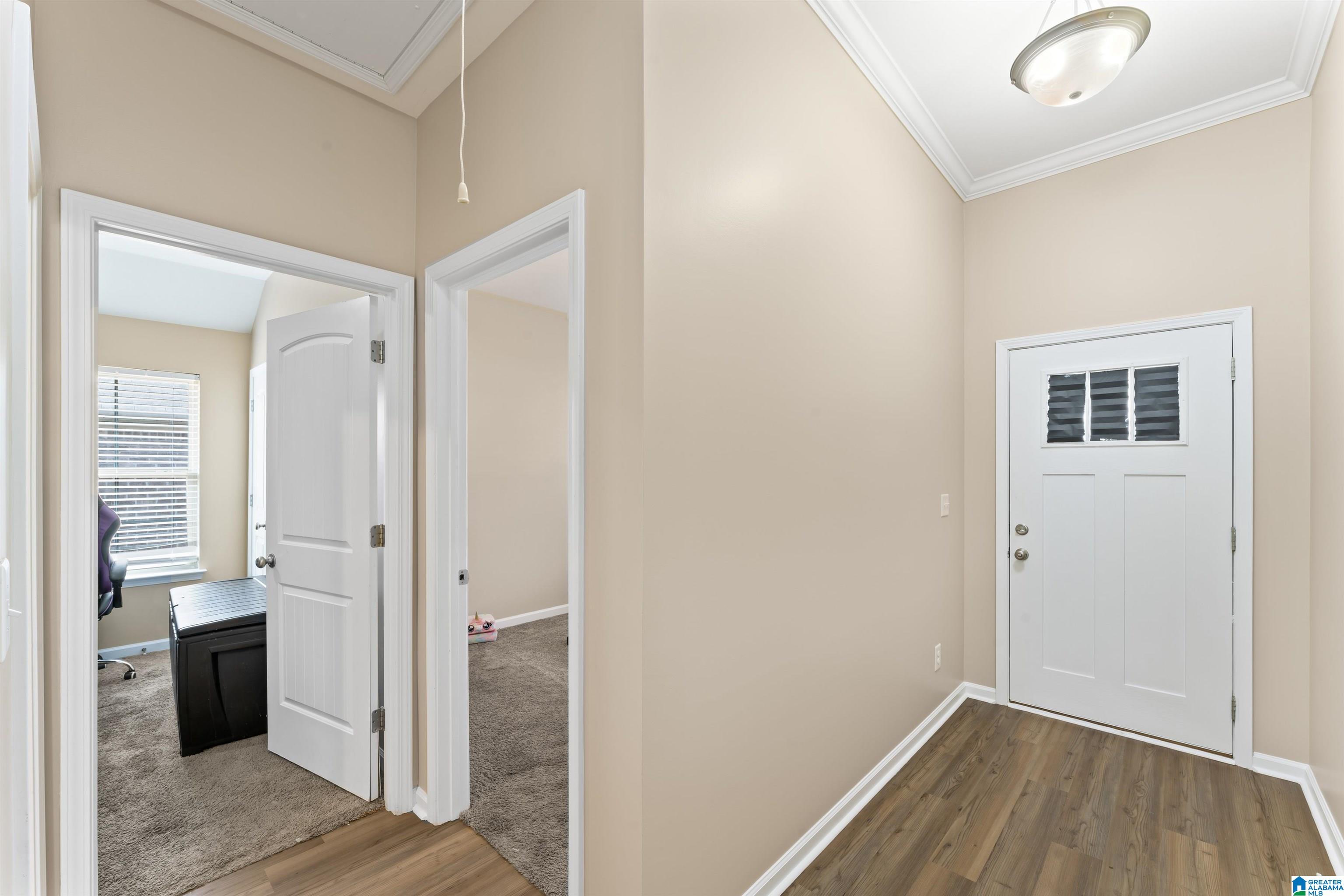 5639 Goodwin Court Pinson, AL 35126 - Photo 4 of 19