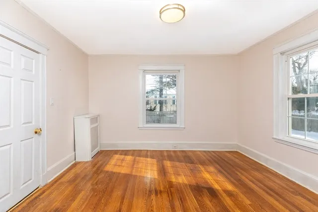 $3,300 | 50 Cleveland Avenue, Unit 50, Braintree, MA 02184