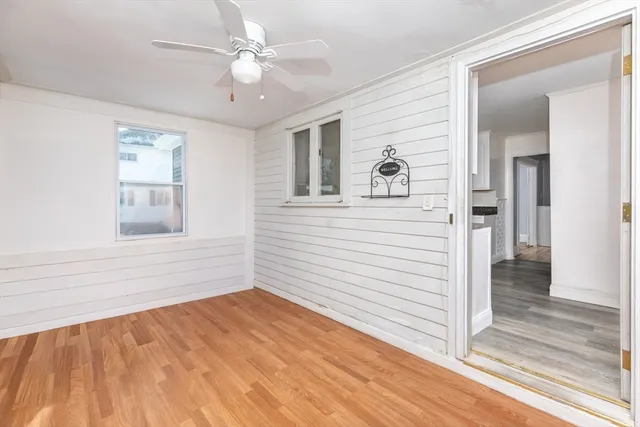 $3,300 | 50 Cleveland Avenue, Unit 50, Braintree, MA 02184