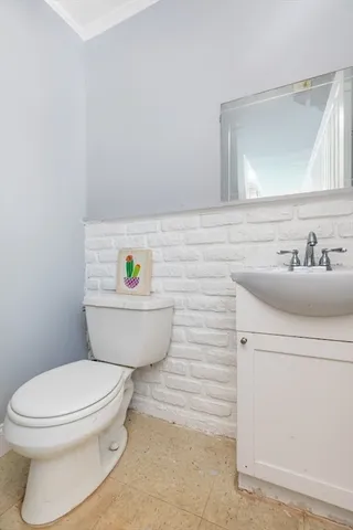 $3,300 | 50 Cleveland Avenue, Unit 50, Braintree, MA 02184