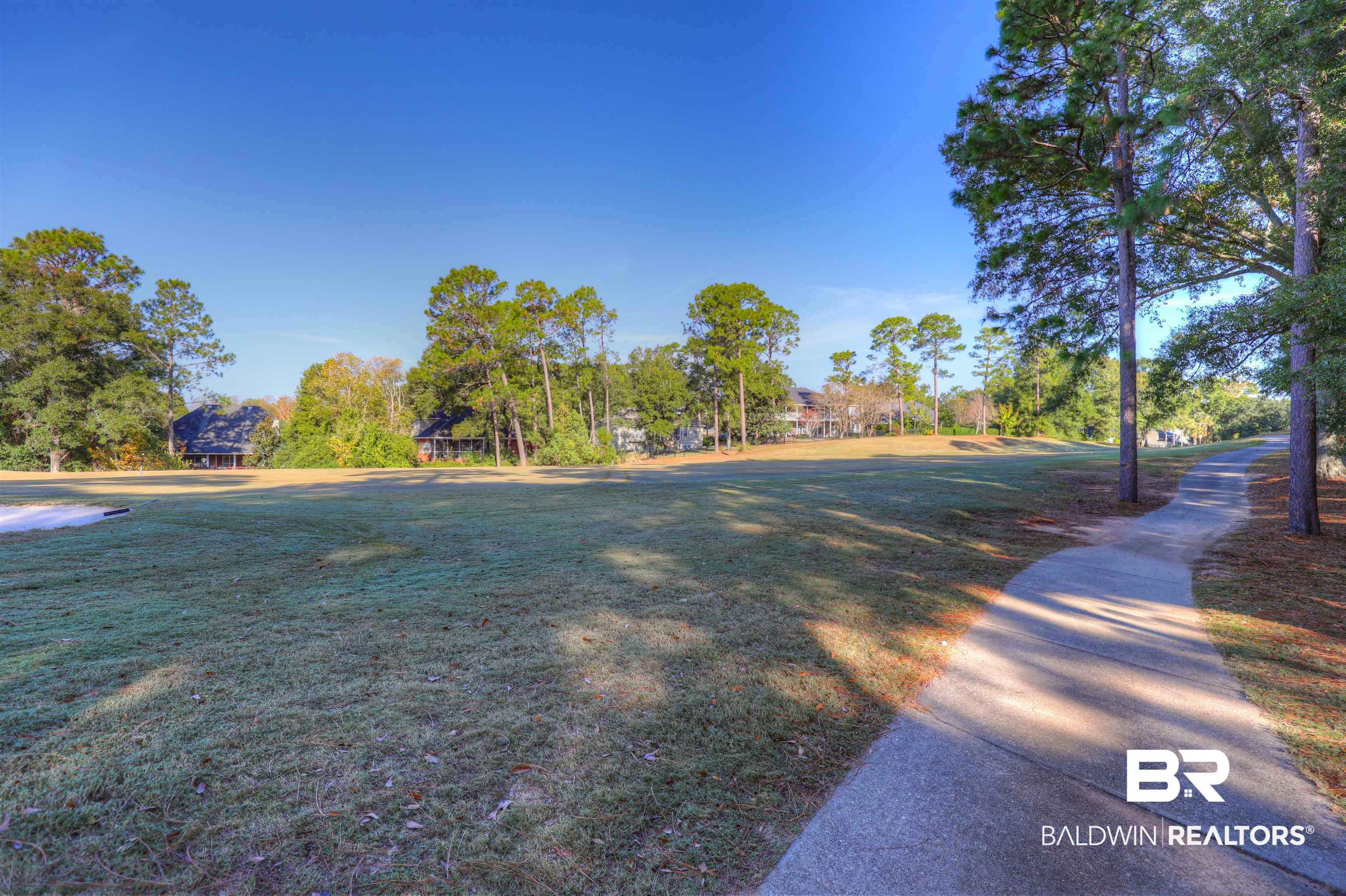 144 Old Mill Road Fairhope, AL 36532 - Photo 37 of 38