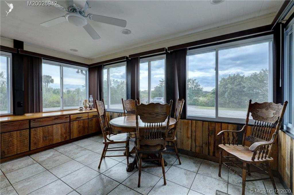 2115 Trowbridge Road Fort Pierce, FL 34945 - Photo 12 of 47 Gallery Image 12