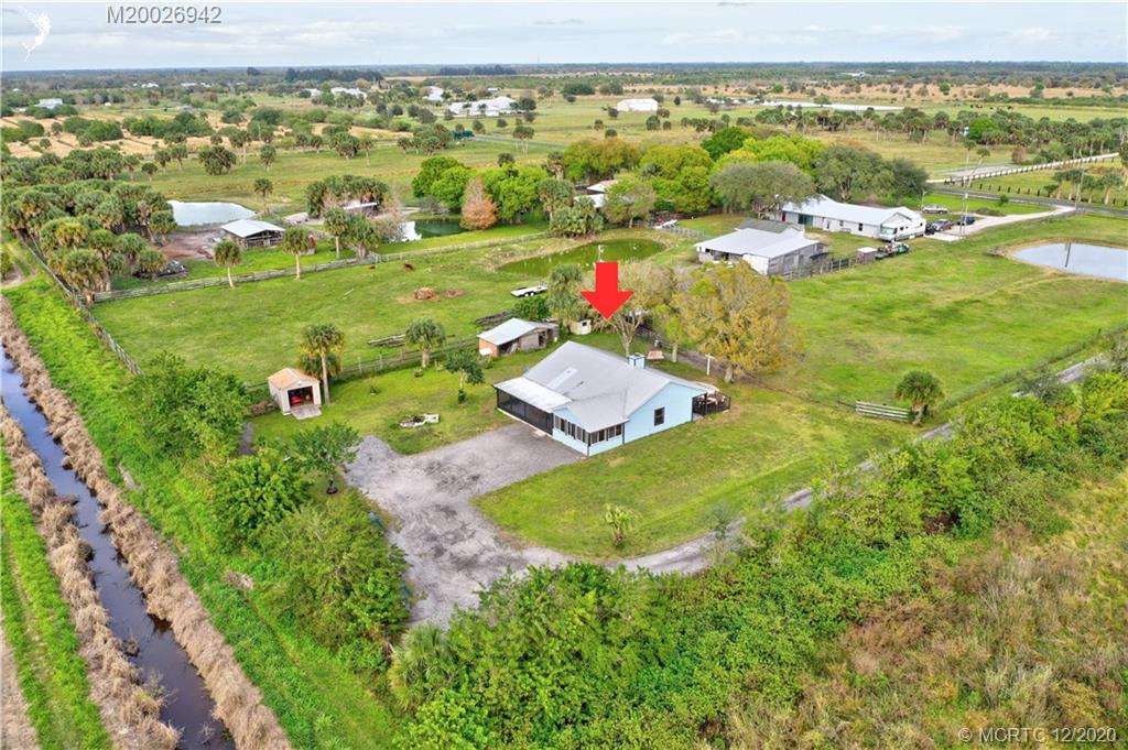 2115 Trowbridge Road Fort Pierce, FL 34945 - Photo 39 of 47 Gallery Image 39