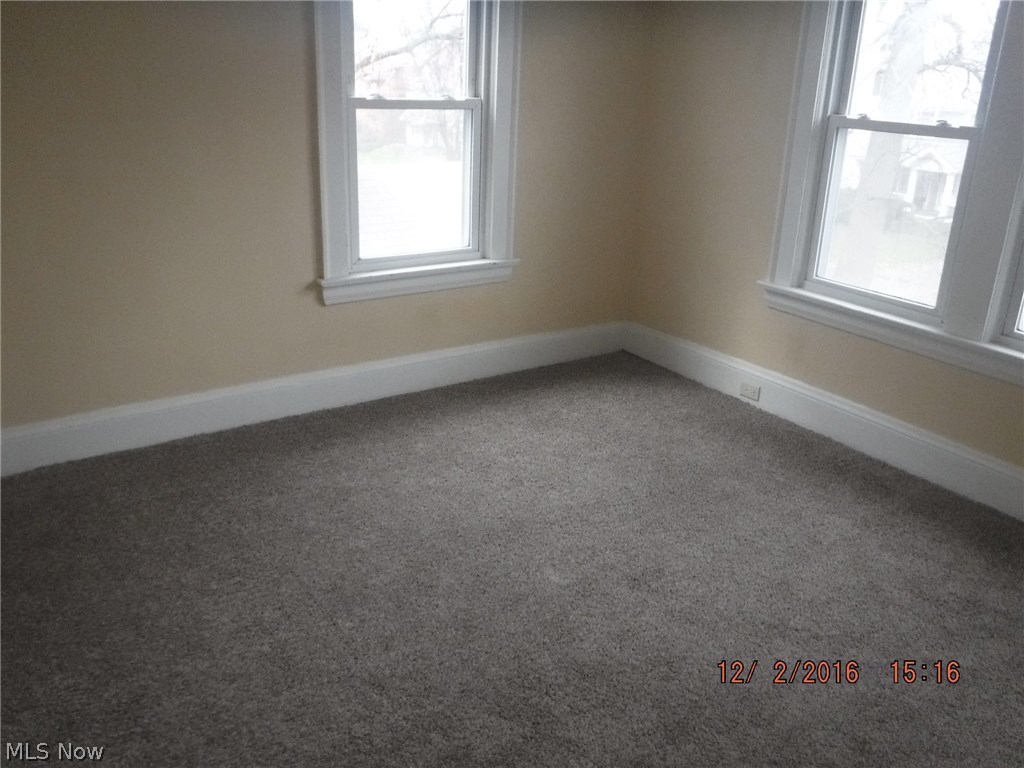 3360 Altamont Road Cleveland, OH 44118 - Photo 8 of 15
