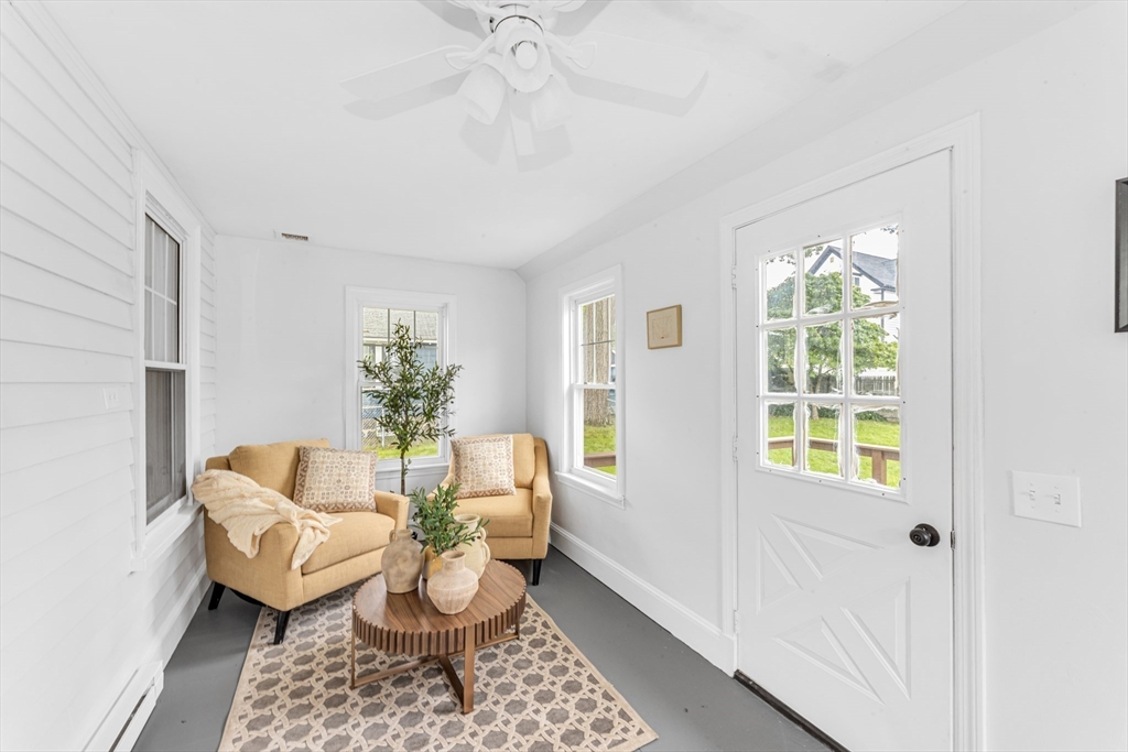 7 Eugenia Road Boston, MA 02131 - Photo 11 of 27 Gallery Image 11