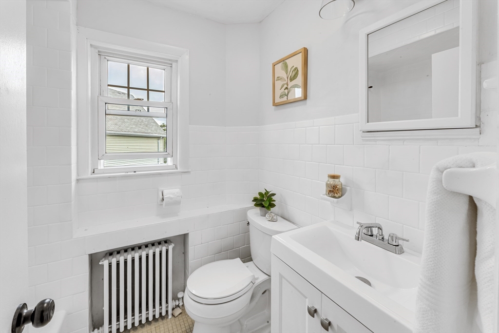 7 Eugenia Road Boston, MA 02131 - Photo 13 of 27 Gallery Image 13