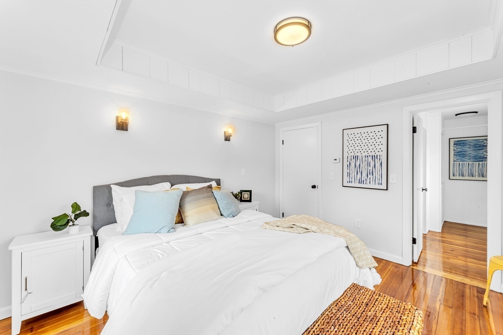 7 Eugenia Road Boston, MA 02131 - Photo 14 of 27 Gallery Image 14