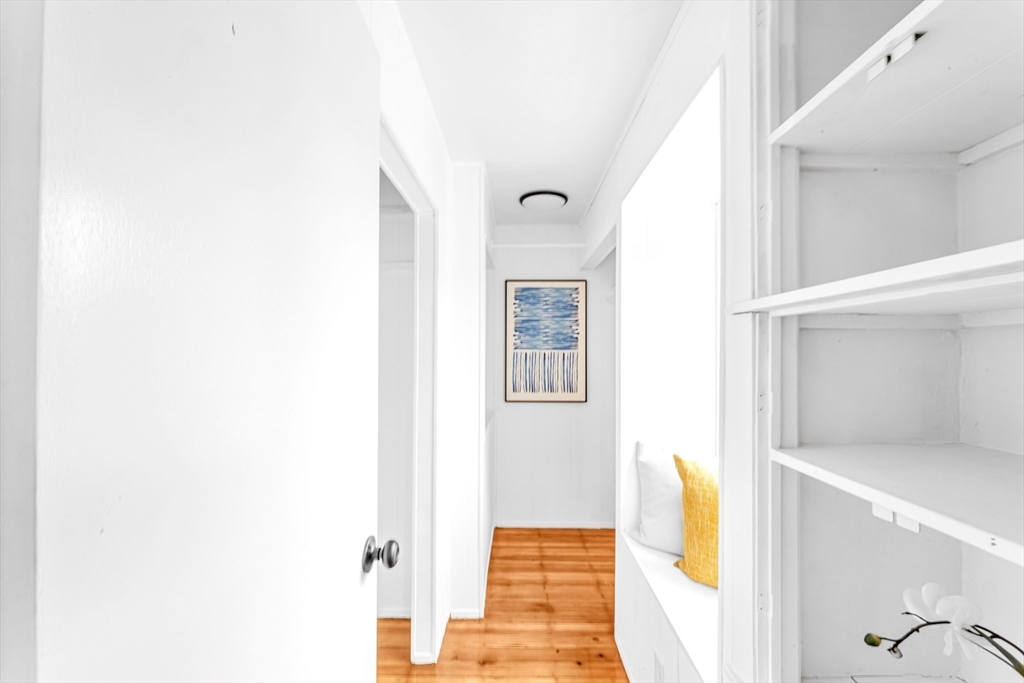 7 Eugenia Road Boston, MA 02131 - Photo 15 of 27 Gallery Image 15
