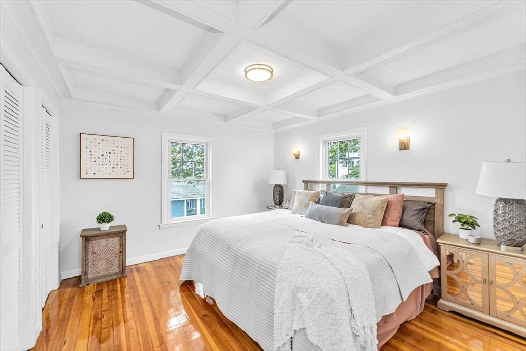 7 Eugenia Road Boston, MA 02131 - Photo 17 of 27 Gallery Image 17