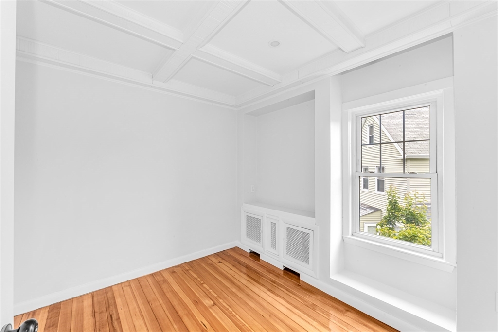 7 Eugenia Road Boston, MA 02131 - Photo 18 of 27 Gallery Image 18