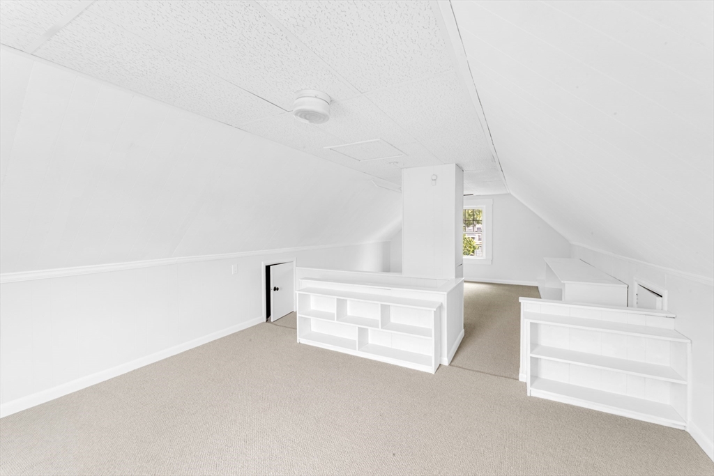 7 Eugenia Road Boston, MA 02131 - Photo 19 of 27 Gallery Image 19