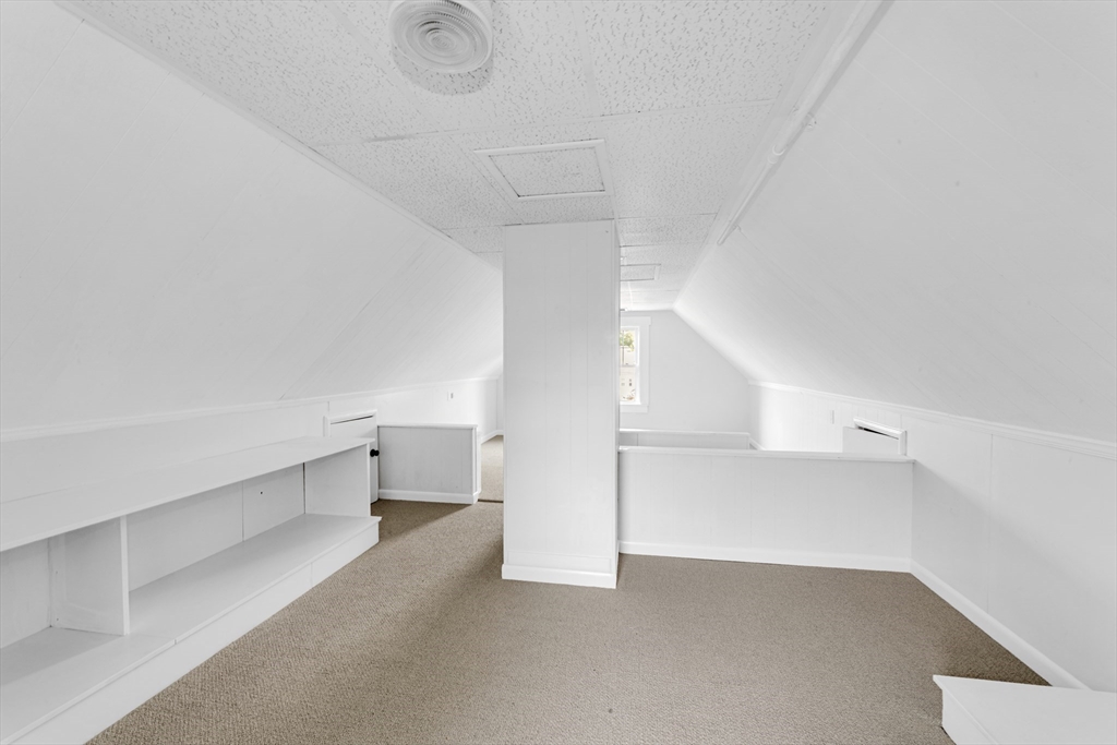 7 Eugenia Road Boston, MA 02131 - Photo 20 of 27 Gallery Image 20