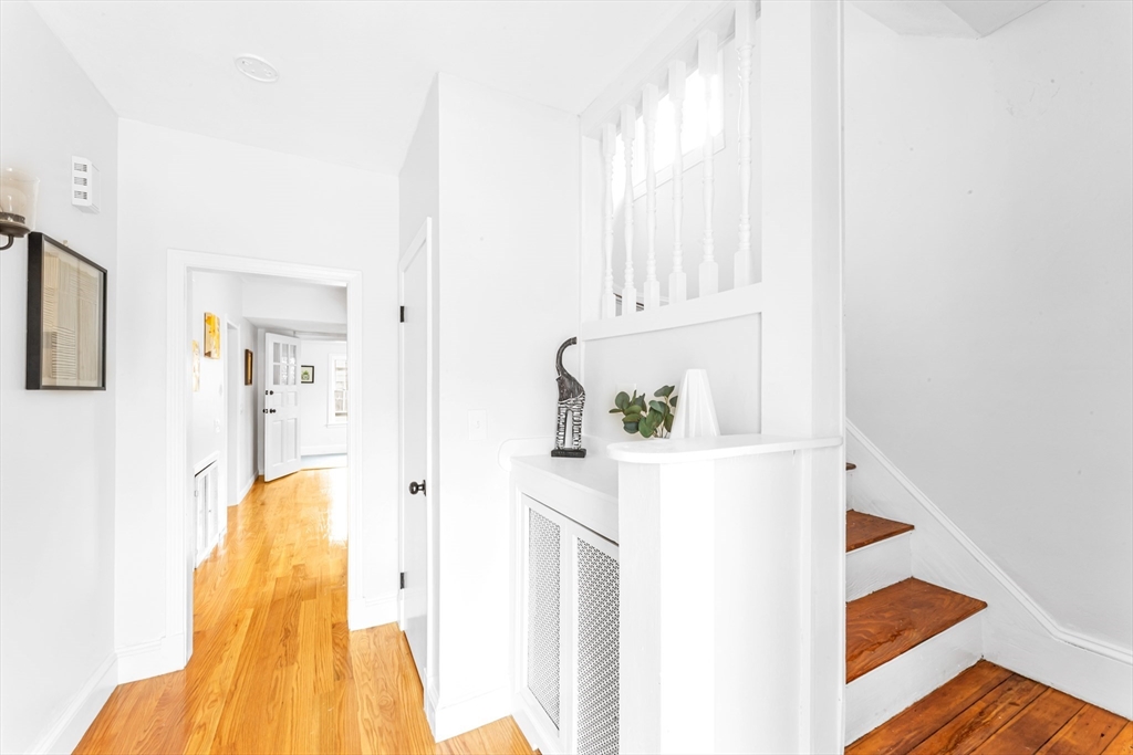 7 Eugenia Road Boston, MA 02131 - Photo 2 of 27 Gallery Image 2