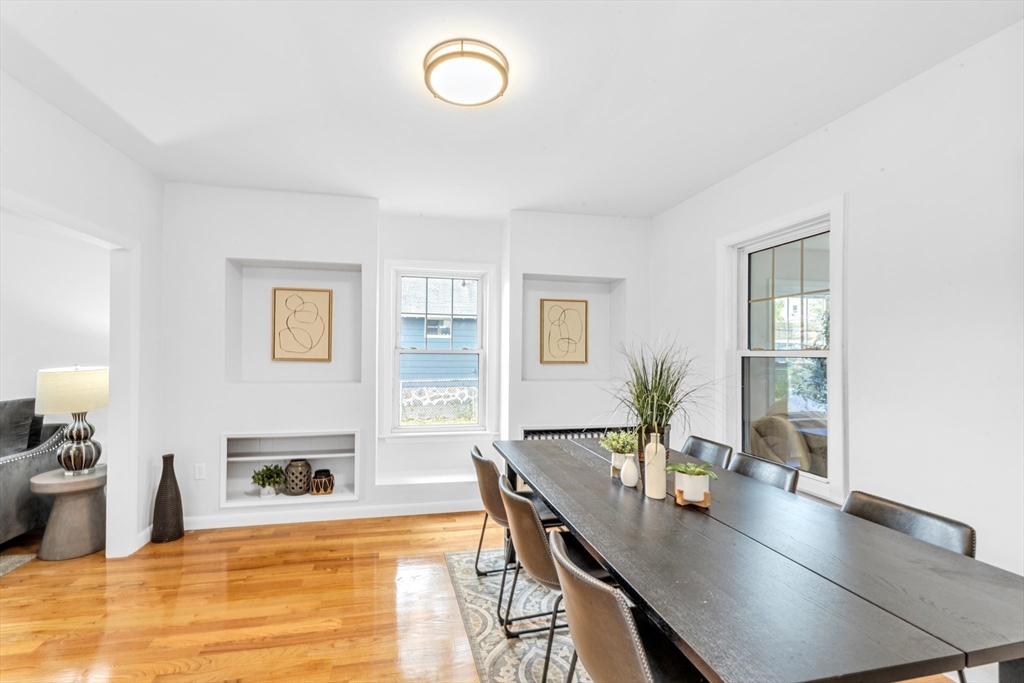 7 Eugenia Road Boston, MA 02131 - Photo 6 of 27 Gallery Image 6