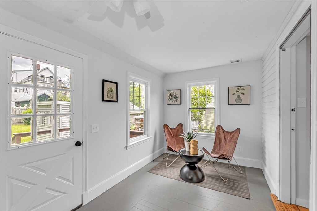 7 Eugenia Road Boston, MA 02131 - Photo 10 of 27 Gallery Image 10
