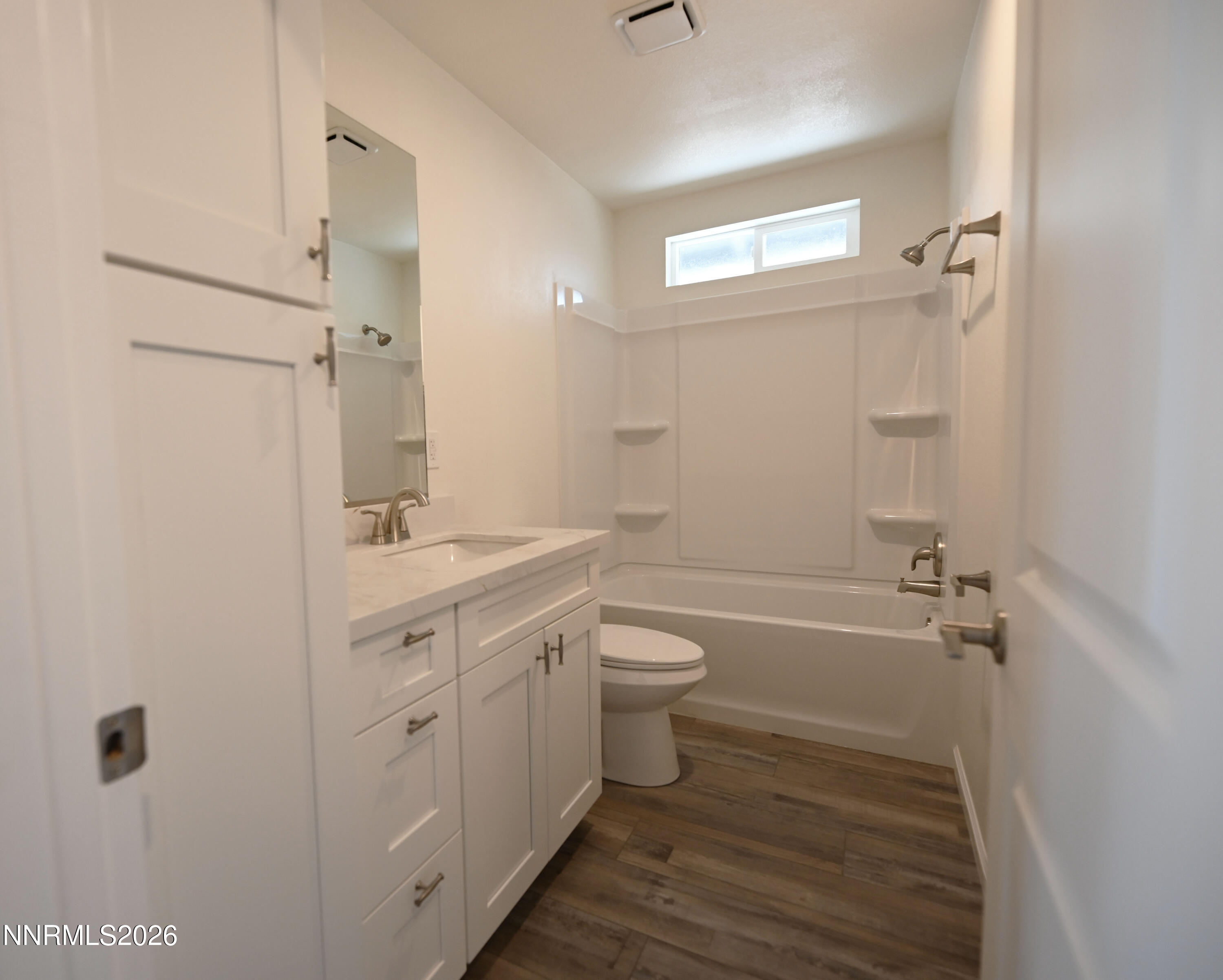 349 Shadow Lane Fernley, NV 89408 - Photo 17 of 22 DSC_4469 copy