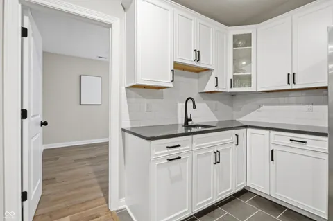 $1,099,900 | 14357 Marsdale Place, Carmel, IN 46074