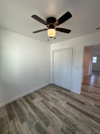 $2,195 | 4462 32nd, San Diego, CA 92116