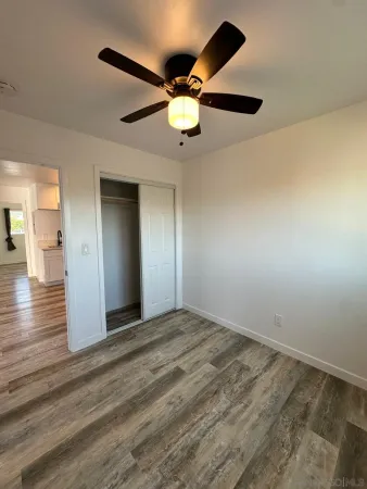 $2,195 | 4462 32nd, San Diego, CA 92116