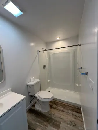 $2,195 | 4462 32nd, San Diego, CA 92116