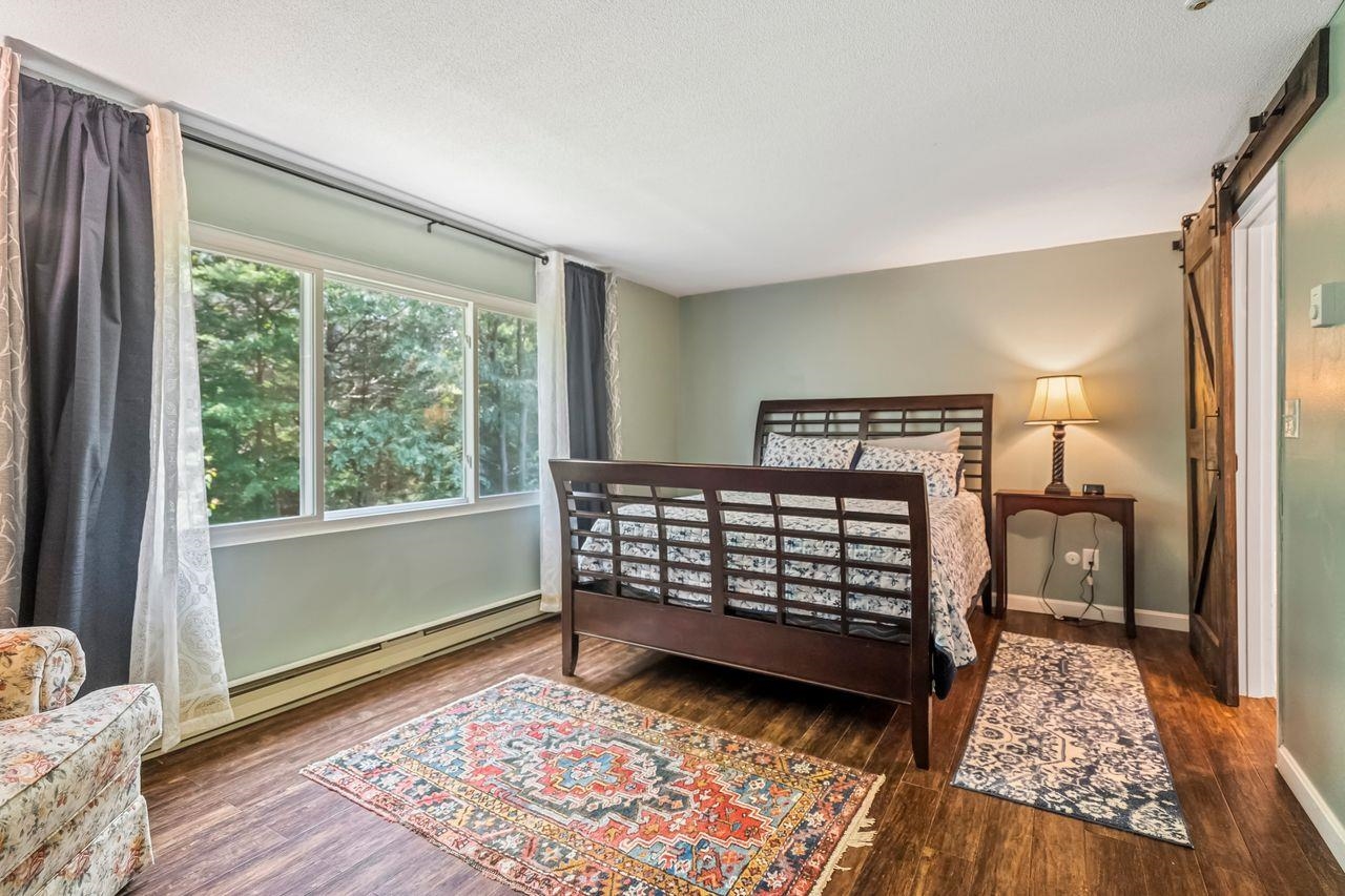 22 Orris Road, Unit F1 Thornton, NH 03285 - Photo 21 of 37