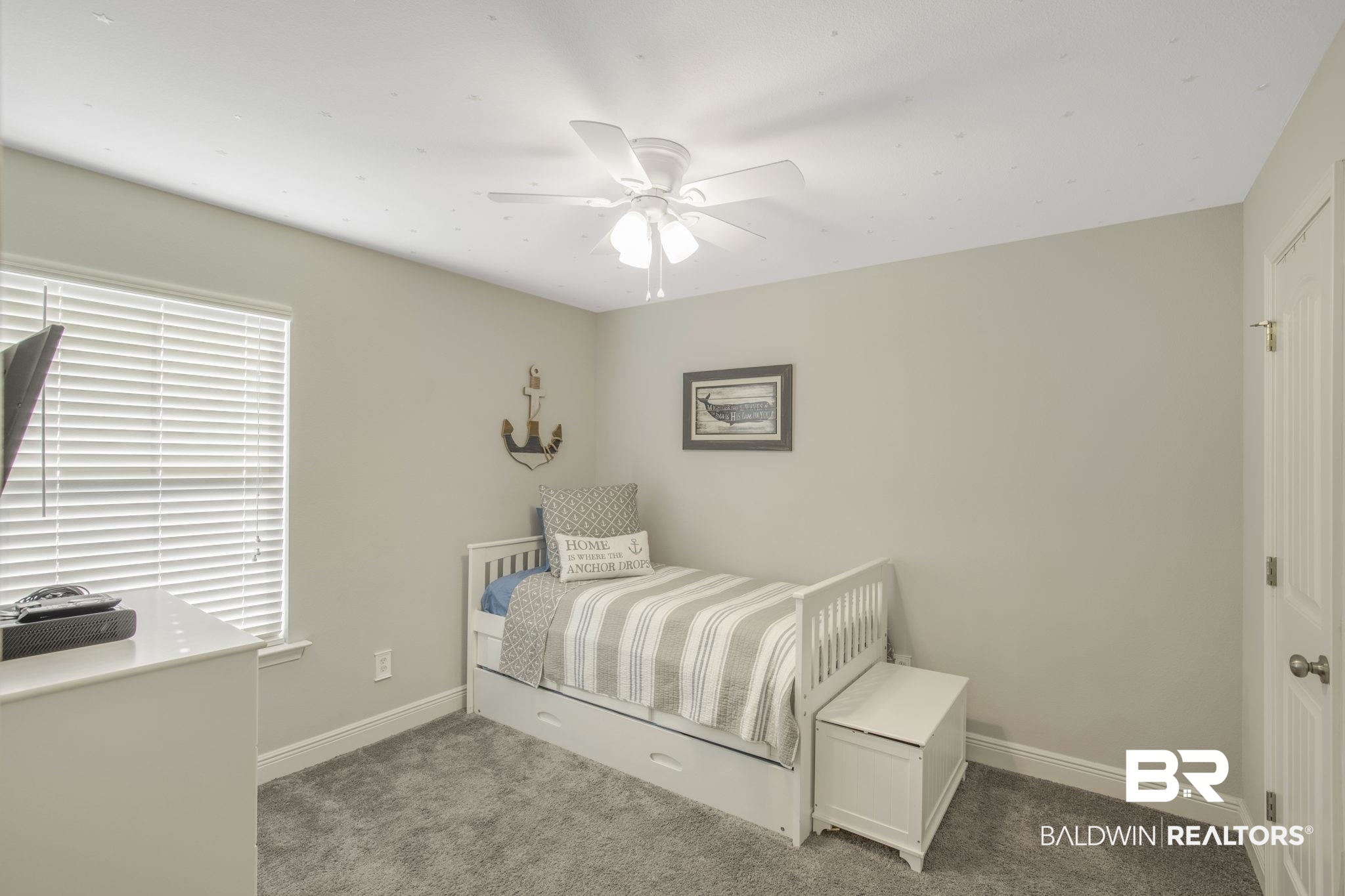 15648 Medway Court Foley, AL 36535 - Photo 24 of 35