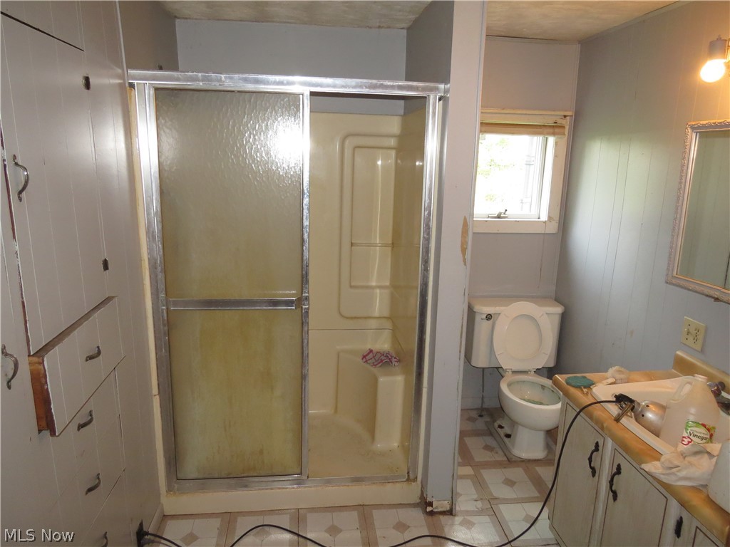 6139 Factor Road Southwest Sherrodsville, OH 44675 - Photo 16 of 20 Gallery Image 16