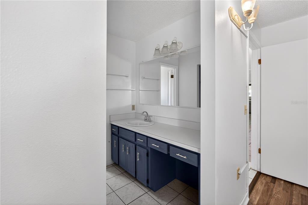 8972 Southwest 103rd Lane Ocala, FL 34481 - Photo 21 of 46