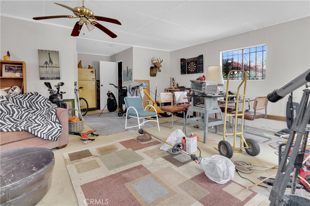 3455 Katacreek Road Creston, CA 93432 - Photo 21 of 30