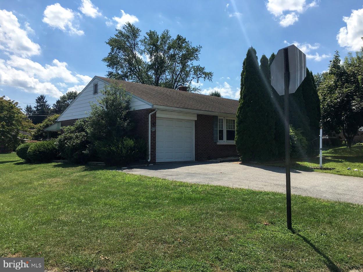 1800 Hemlock Road Lancaster, PA 17603 - Photo 1 of 1 MORE PHOTOS TO COME!