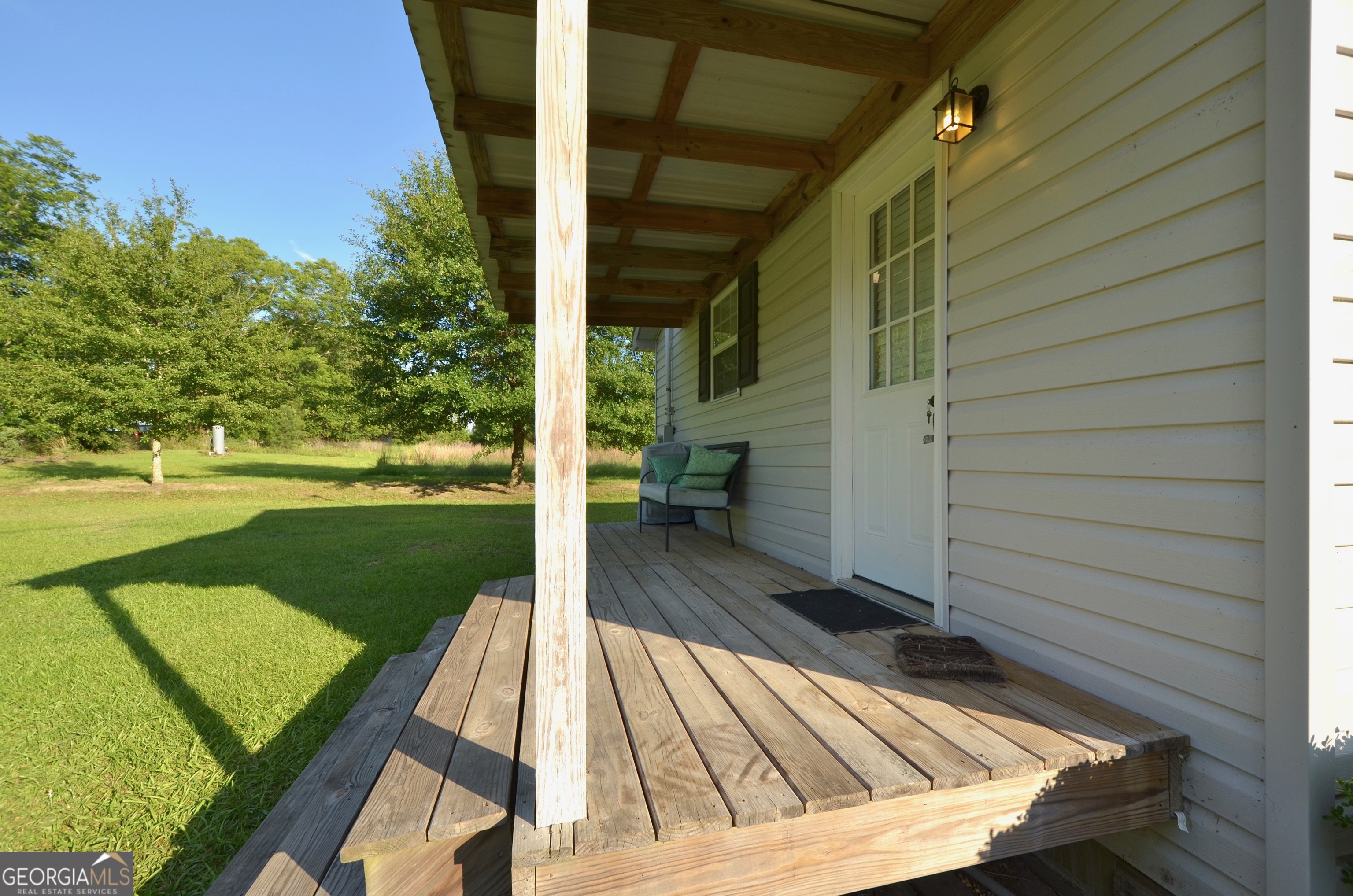 1208 East Chicken Road Chester, GA 31012 - Photo 30 of 40