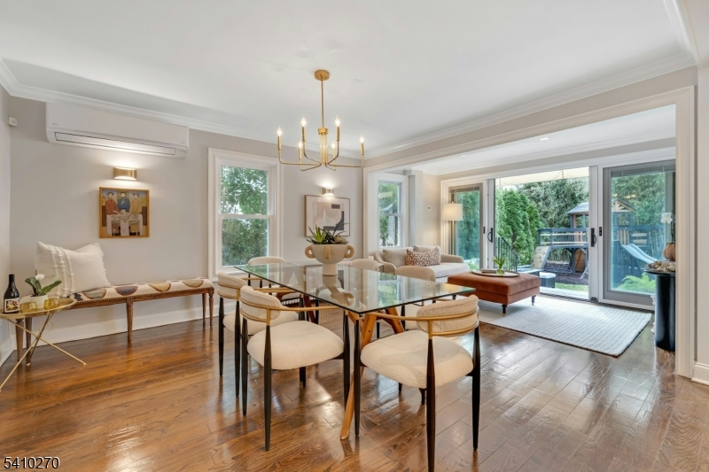 40 Cross Street Montclair, NJ 07042 - Photo 11 of 46