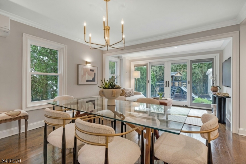 40 Cross Street Montclair, NJ 07042 - Photo 12 of 46