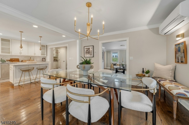 40 Cross Street Montclair, NJ 07042 - Photo 13 of 46