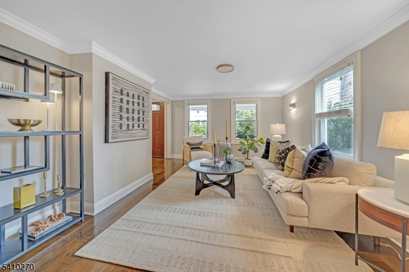 40 Cross Street Montclair, NJ 07042 - Photo 14 of 46