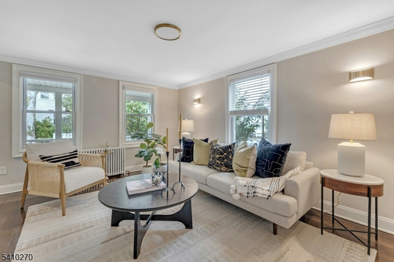 40 Cross Street Montclair, NJ 07042 - Photo 16 of 46