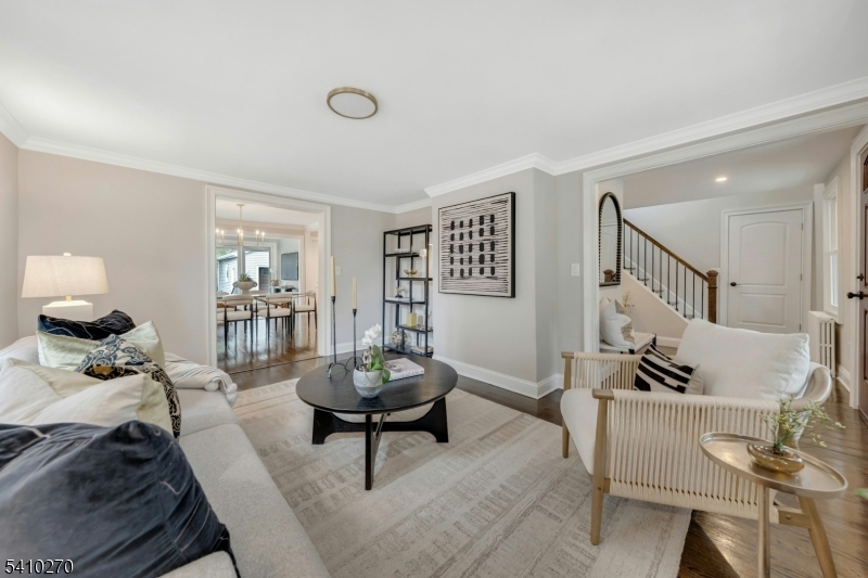 40 Cross Street Montclair, NJ 07042 - Photo 17 of 46