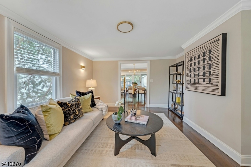 40 Cross Street Montclair, NJ 07042 - Photo 18 of 46