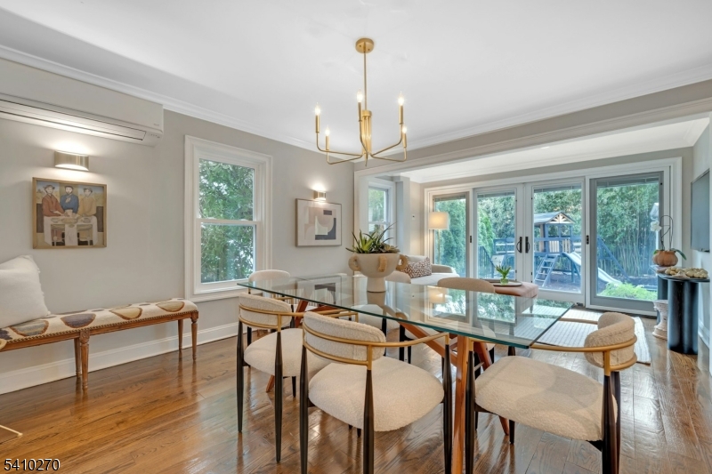 40 Cross Street Montclair, NJ 07042 - Photo 19 of 46