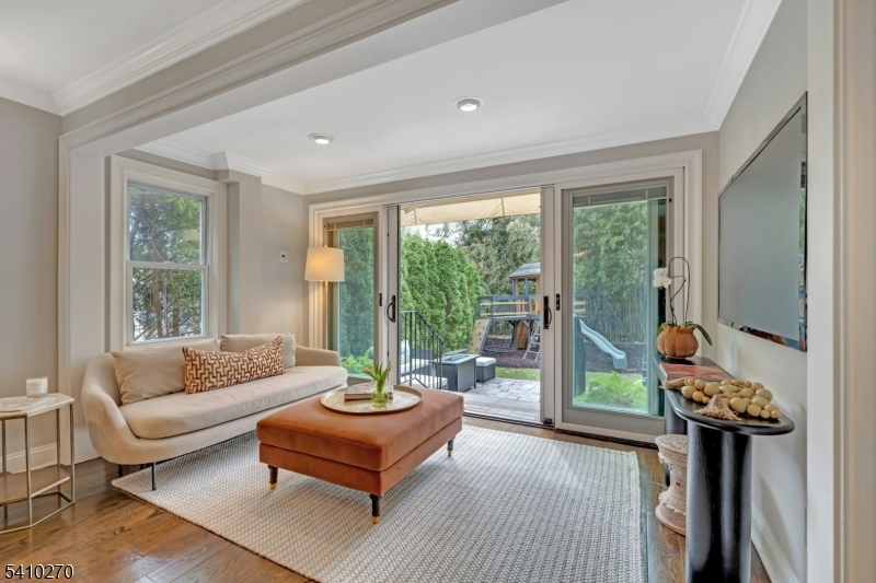 40 Cross Street Montclair, NJ 07042 - Photo 20 of 46