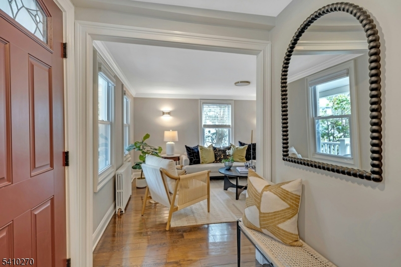 40 Cross Street Montclair, NJ 07042 - Photo 2 of 46