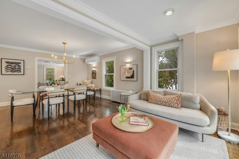 40 Cross Street Montclair, NJ 07042 - Photo 21 of 46